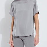 color=Dark Heather Grey