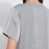color=Dark Heather Grey