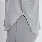 color=Dark Heather Grey
