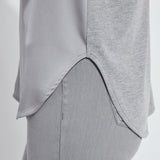 color=Dark Heather Grey