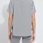 color=Dark Heather Grey