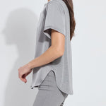 color=Dark Heather Grey