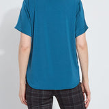 color=Irish Blue