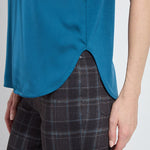 color=Irish Blue
