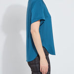 color=Irish Blue