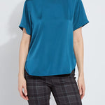 color=Irish Blue