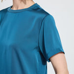 color=Irish Blue