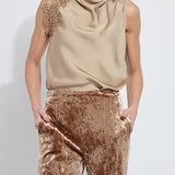 color=Blond Wood