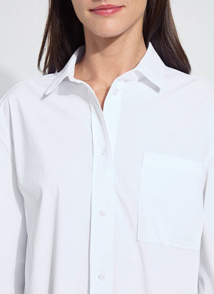 color=White