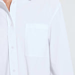 color=White