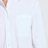 color=White