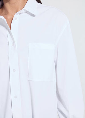 color=White