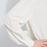 color=Natural Pearl