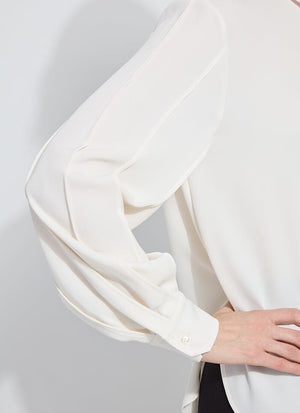 color=Natural Pearl