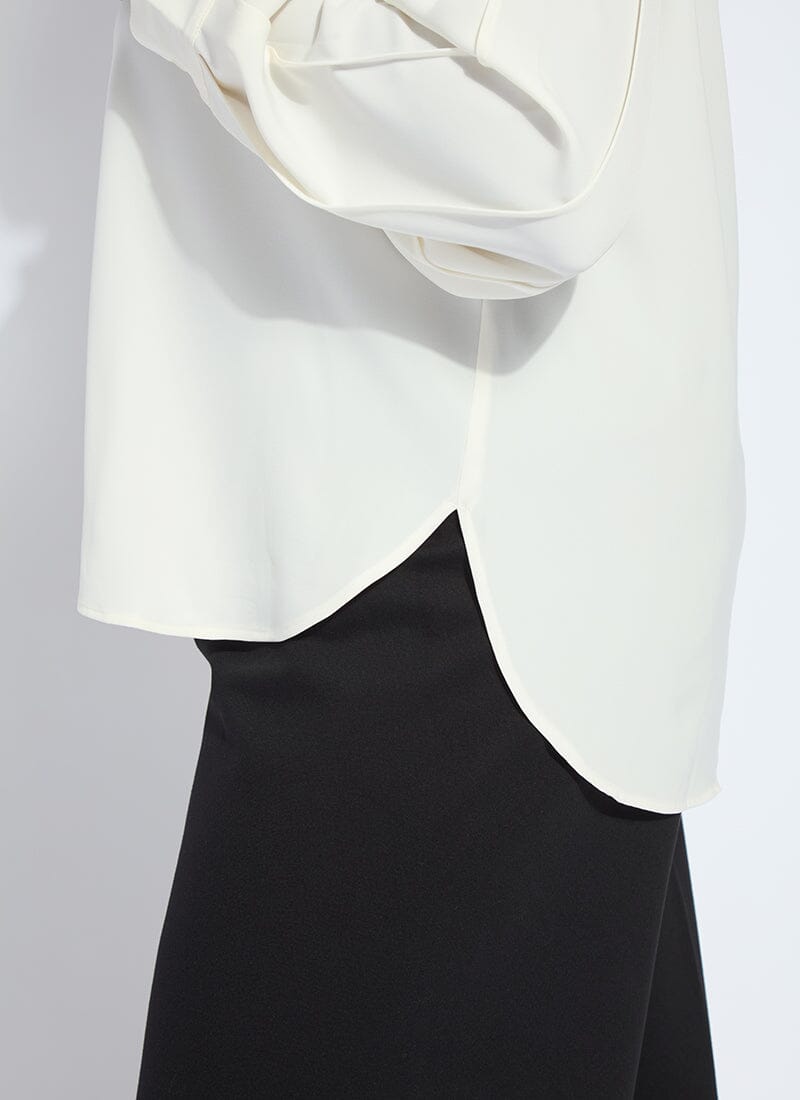 color=Natural Pearl