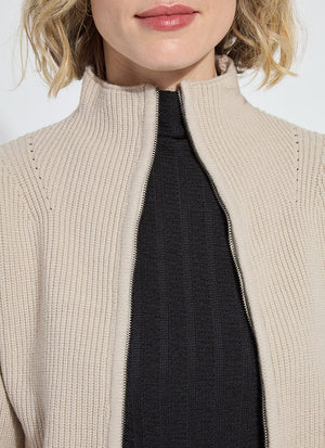 color=Extra Beige