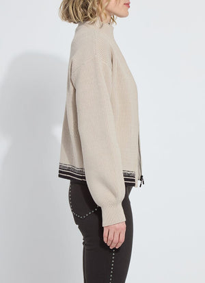 color=Extra Beige