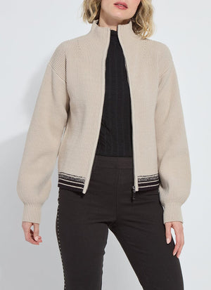 color=Extra Beige