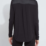 color=Black
