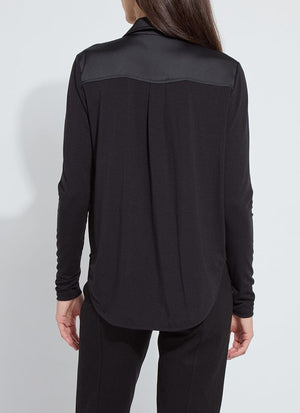 color=Black