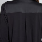 color=Black