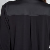 color=Black