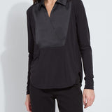 color=Black
