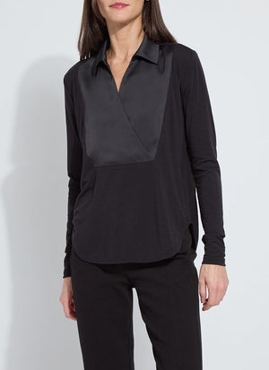 color=Black