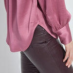 color=Glam Mauve