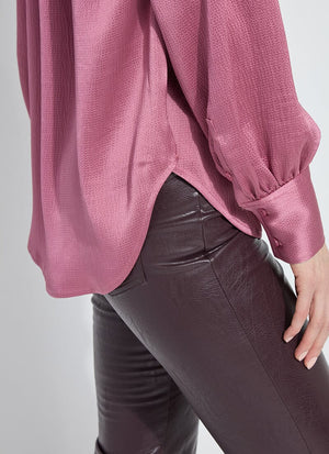 color=Glam Mauve