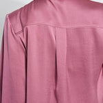 color=Glam Mauve