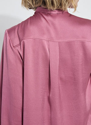 color=Glam Mauve