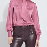 color=Glam Mauve