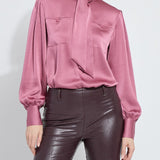color=Glam Mauve