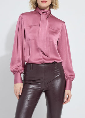 color=Glam Mauve