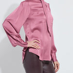 color=Glam Mauve