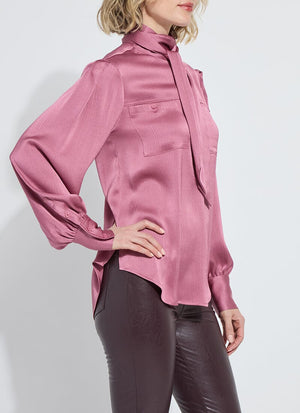 color=Glam Mauve