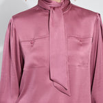 color=Glam Mauve