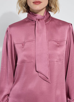 color=Glam Mauve