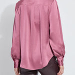 color=Glam Mauve