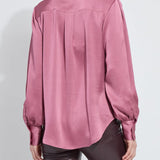color=Glam Mauve
