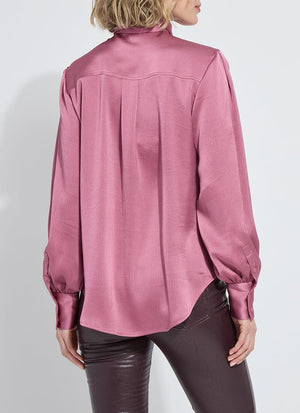 color=Glam Mauve
