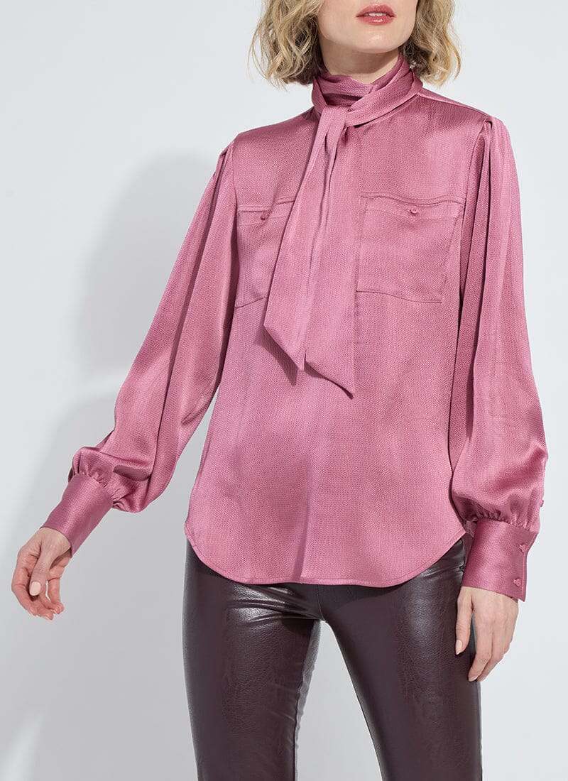 color=Glam Mauve