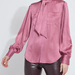 color=Glam Mauve