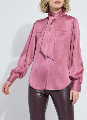 color=Glam Mauve