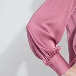 color=Glam Mauve