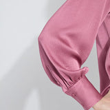 color=Glam Mauve