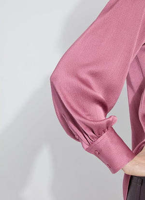 color=Glam Mauve