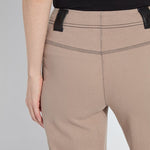 color=Timeless Taupe