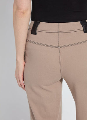 color=Timeless Taupe